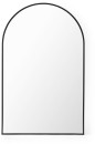 Arch-Mirror Sale