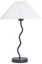 Riley-Wave-Table-Lamp Sale