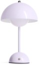 Nico-Portable-Rechargeable-Lamp-Lilac Sale