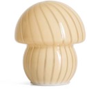 Mushroom-Portable-Rechargeable-Lamp Sale