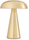 Amiri-Portable-Rechargeable-Lamp Sale