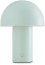 Inaya-Portable-Rechargeable-Lamp-Sage Sale