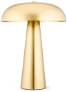 Aspen-Table-Lamp Sale