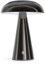 Amiri-Portable-Rechargeable-Lamp-Black Sale