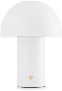 Inaya-Portable-Rechargeable-Lamp-White Sale