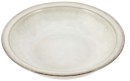Grey-Rim-Large-Bowl Sale