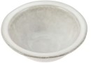 Grey-Rim-Small-Bowl Sale