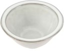 Grey-Rim-Mini-Bowl Sale