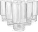 6-Linear-Hiball-Glasses Sale