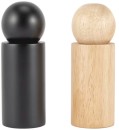 2-Pack-Salt-and-Pepper-Grinders Sale