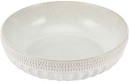 Maison-White-Salad-Bowl Sale