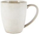 Grey-Rim-Mug Sale