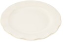 White-Petal-Side-Plate Sale