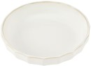 White-Petal-Large-Bowl Sale