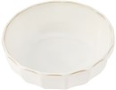 White-Petal-Small-Bowl Sale