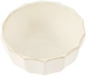 White-Petal-Mini-Bowl Sale
