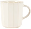 White-Petal-Mug Sale