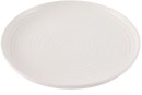 White-Dune-Dinner-Plate Sale