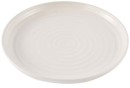 White-Dune-Side-Plate Sale