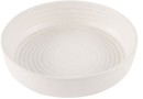 White-Dune-Large-Bowl Sale