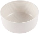 White-Dune-Small-Bowl Sale