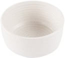 White-Dune-Mini-Bowl Sale