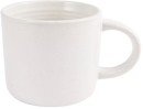 White-Dune-Mug Sale