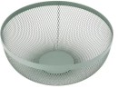 Mesh-Fruit-Bowl-Green Sale