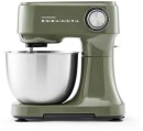 Retro-Bench-Mixer Sale