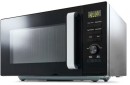 30L-Flatbed-Microwave Sale