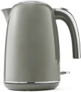 17L-Retro-Kettle-Green Sale