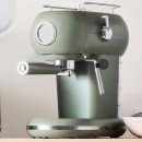 Retro-Espresso-Coffee-Machine Sale