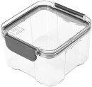 460ml-Square-Modular-Container Sale