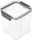 920ml-Square-Modular-Container Sale