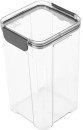 13L-Square-Modular-Container Sale