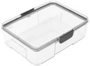 17L-Rectangular-Modular-Container Sale