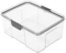 26L-Rectangular-Modular-Container Sale