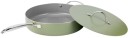 28cm-Ceramic-Non-Stick-Saute-Pan Sale