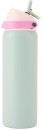 940ml-Sage-Dual-Function-Drink-Bottle Sale