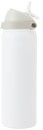 940ml-White-Dual-Function-Drink-Bottle Sale