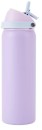940ml-Lilac-Dual-Function-Drink-Bottle Sale