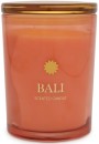Bali-Glass-Scented-Candle Sale