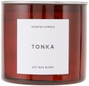 Tonka-Inspired-Glass-Candle Sale