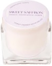 Luxe-Sweet-Saffron-Candle Sale