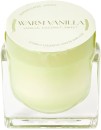 Luxe-Warm-Vanilla-Candle Sale