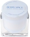 Luxe-Berry-Spice-Candle Sale