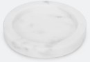Marble-Pillar-Tray Sale