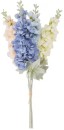 Artificial-Delphinium-Bunch Sale
