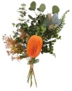 Artificial-Native-Bunch Sale