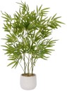 Artificial-Bamboo-Plant Sale